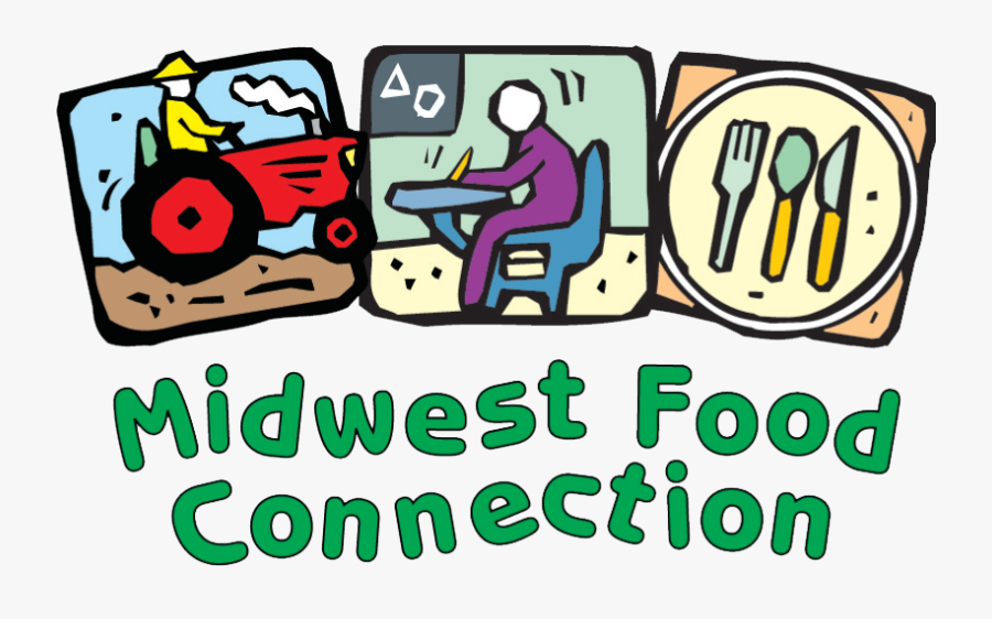 Clip Art, Transparent Clipart