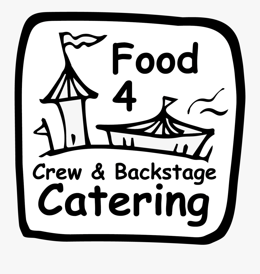 Thank You Earth Science, Transparent Clipart