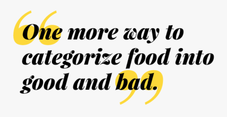 Torte Al Cioccolato, Transparent Clipart