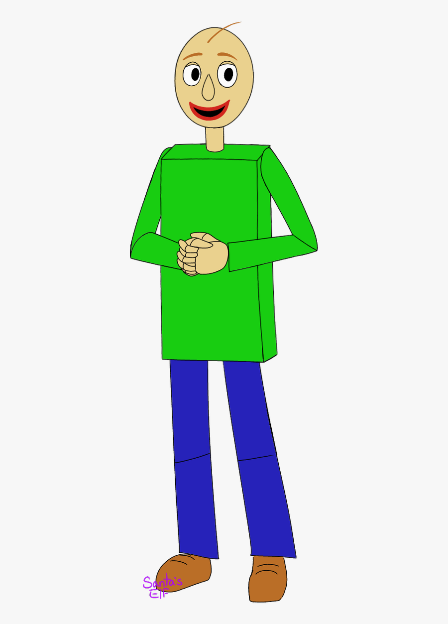 This Is Probably Not Gonna Be Noticed, But If It Does,, Transparent Clipart