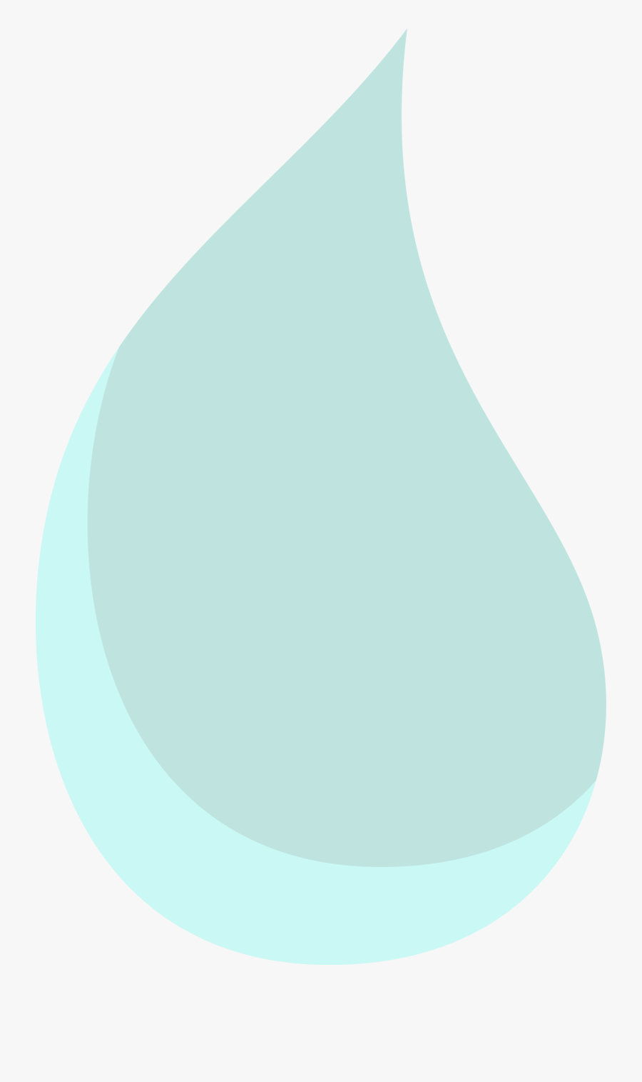 Circle, Transparent Clipart