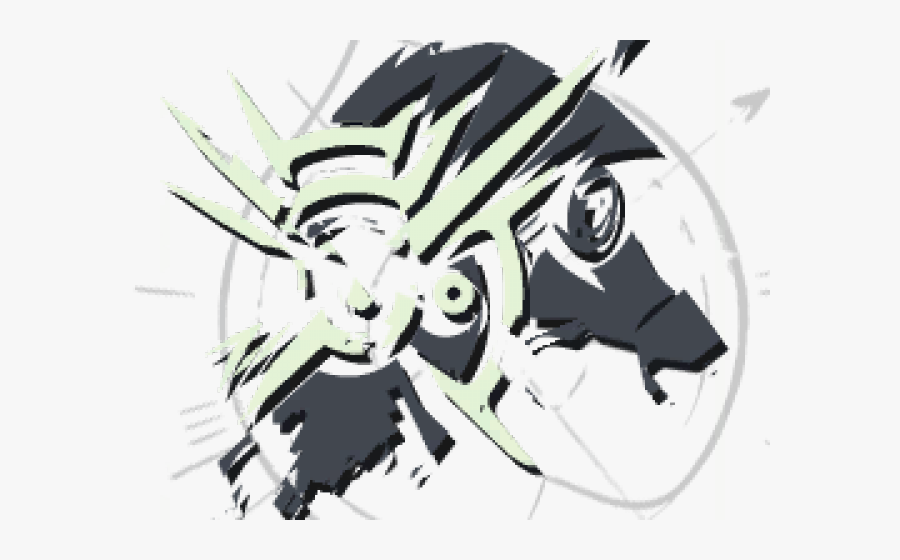 Illustration, Transparent Clipart