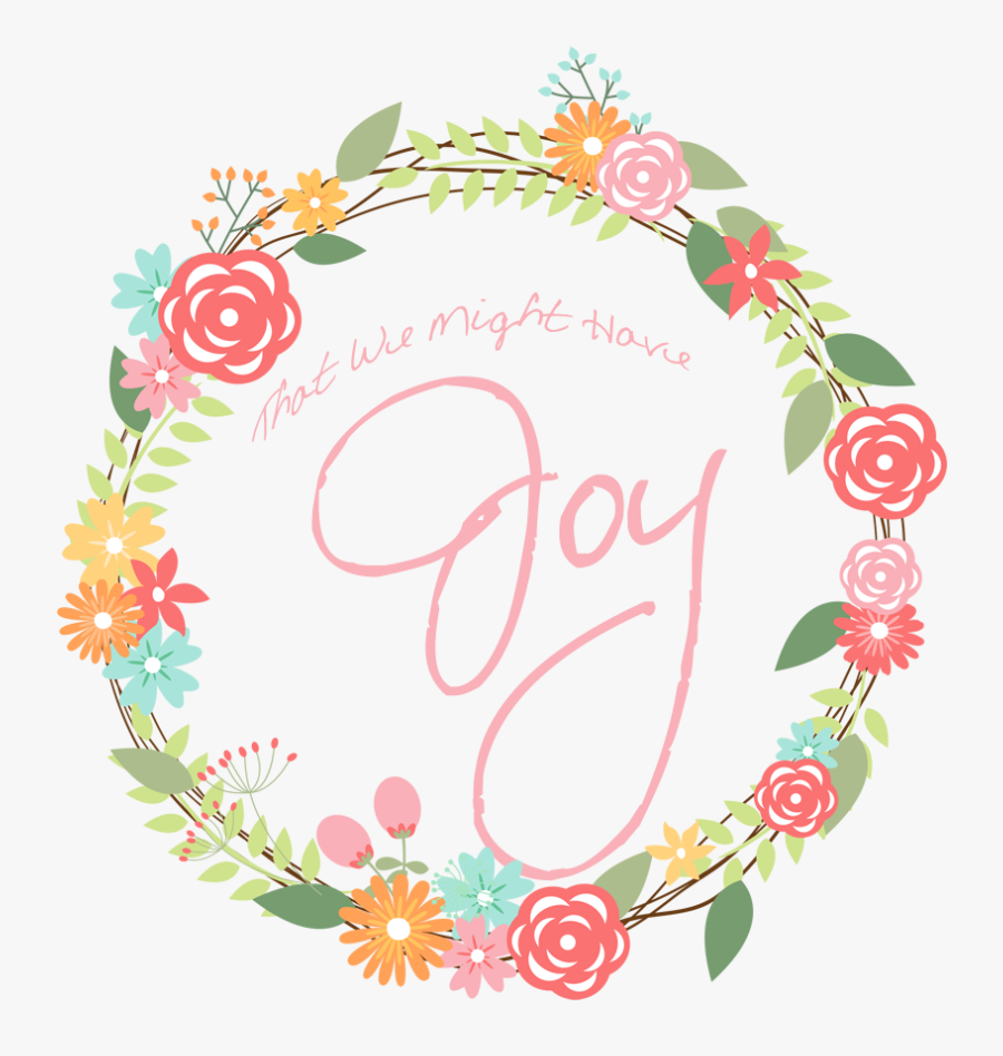 Rose, Transparent Clipart