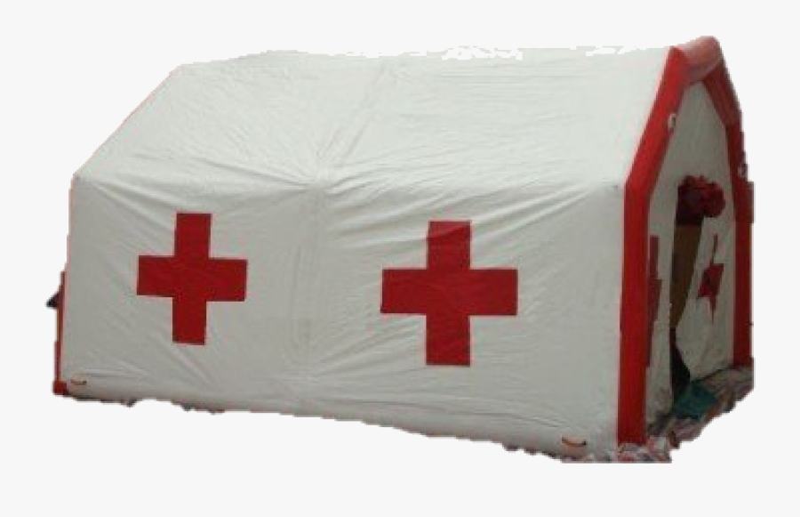 Ambulance, Transparent Clipart