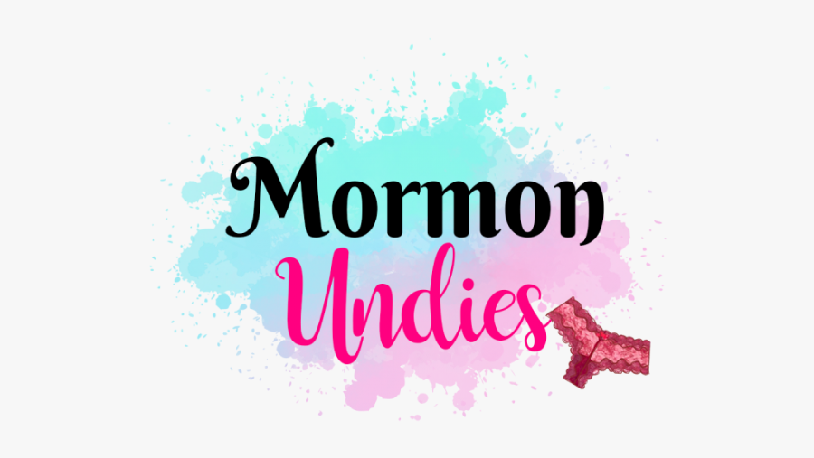 Calligraphy, Transparent Clipart