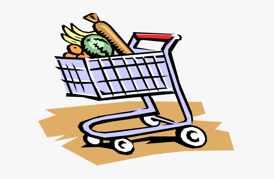Clip Art, Transparent Clipart