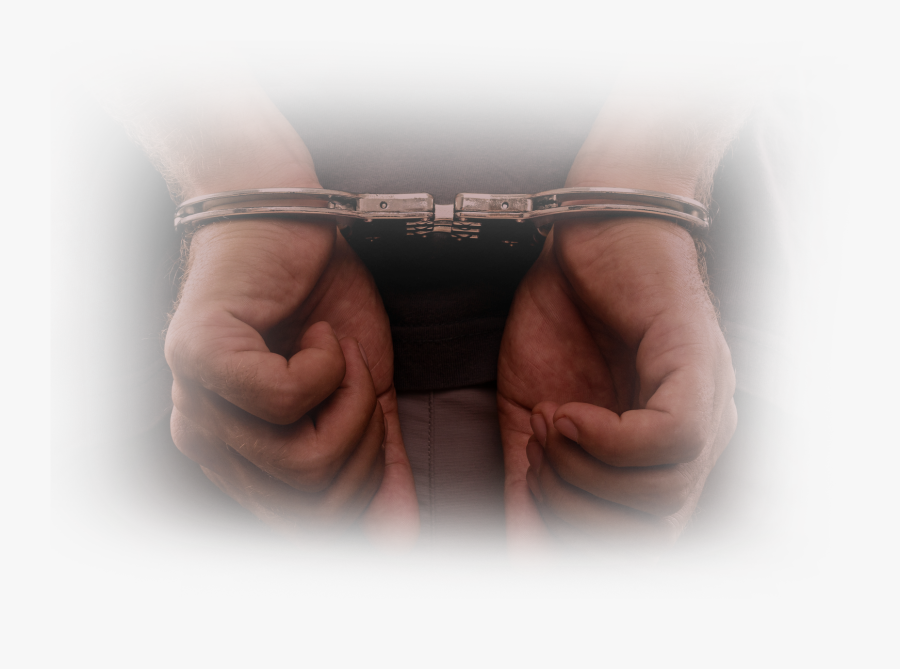 Belt, Transparent Clipart