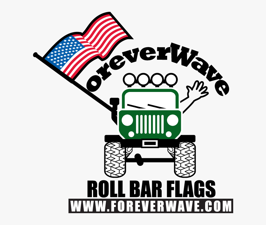 Forever-wave - Forever Wave Logo, Transparent Clipart