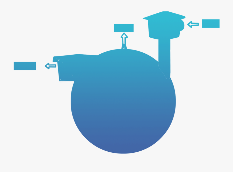 Teapot, Transparent Clipart