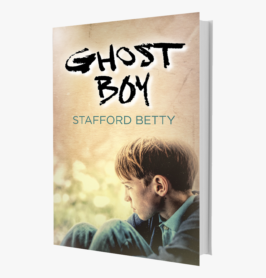 Poster, Transparent Clipart