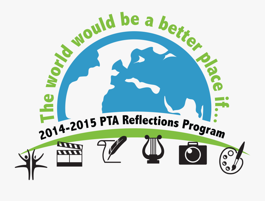 Graphic Design, Transparent Clipart