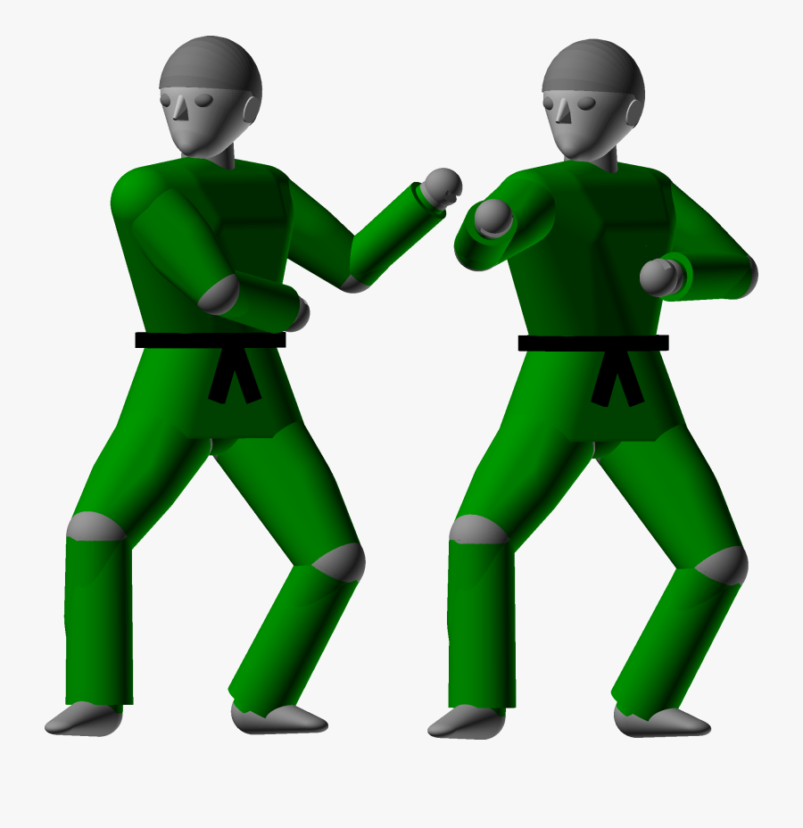 Taekwondo Clipart Helmet, Transparent Clipart