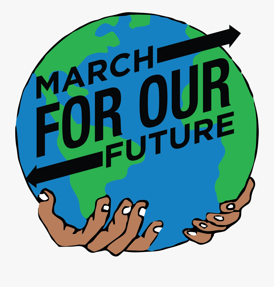 January Clipart Civil Rights Movement, Transparent Clipart