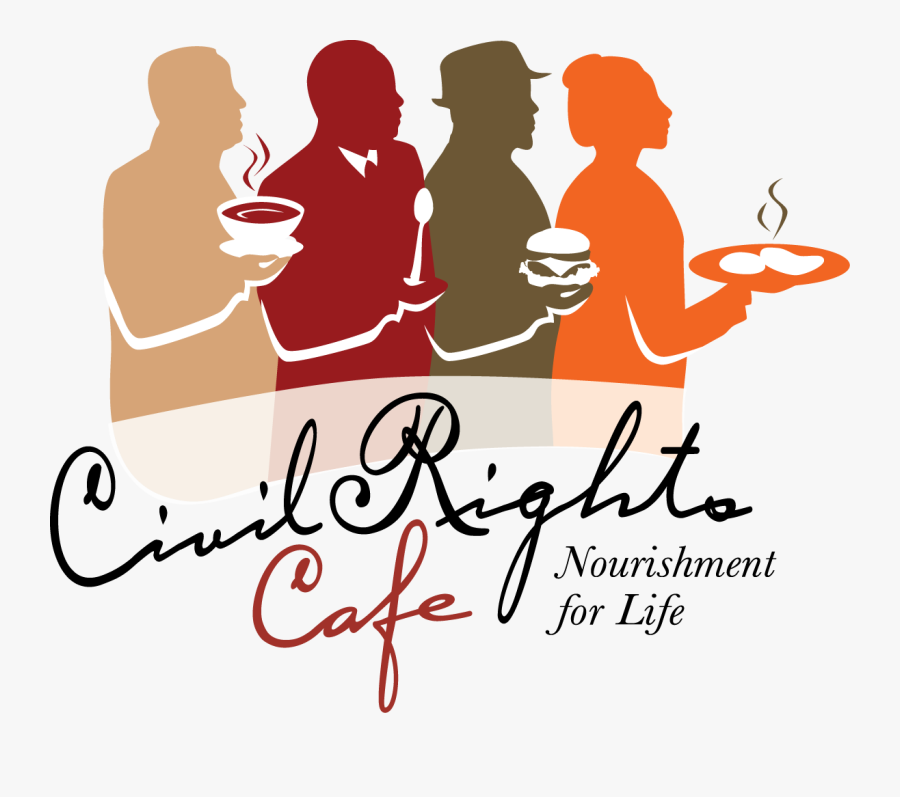 Picture - Calligraphy, Transparent Clipart