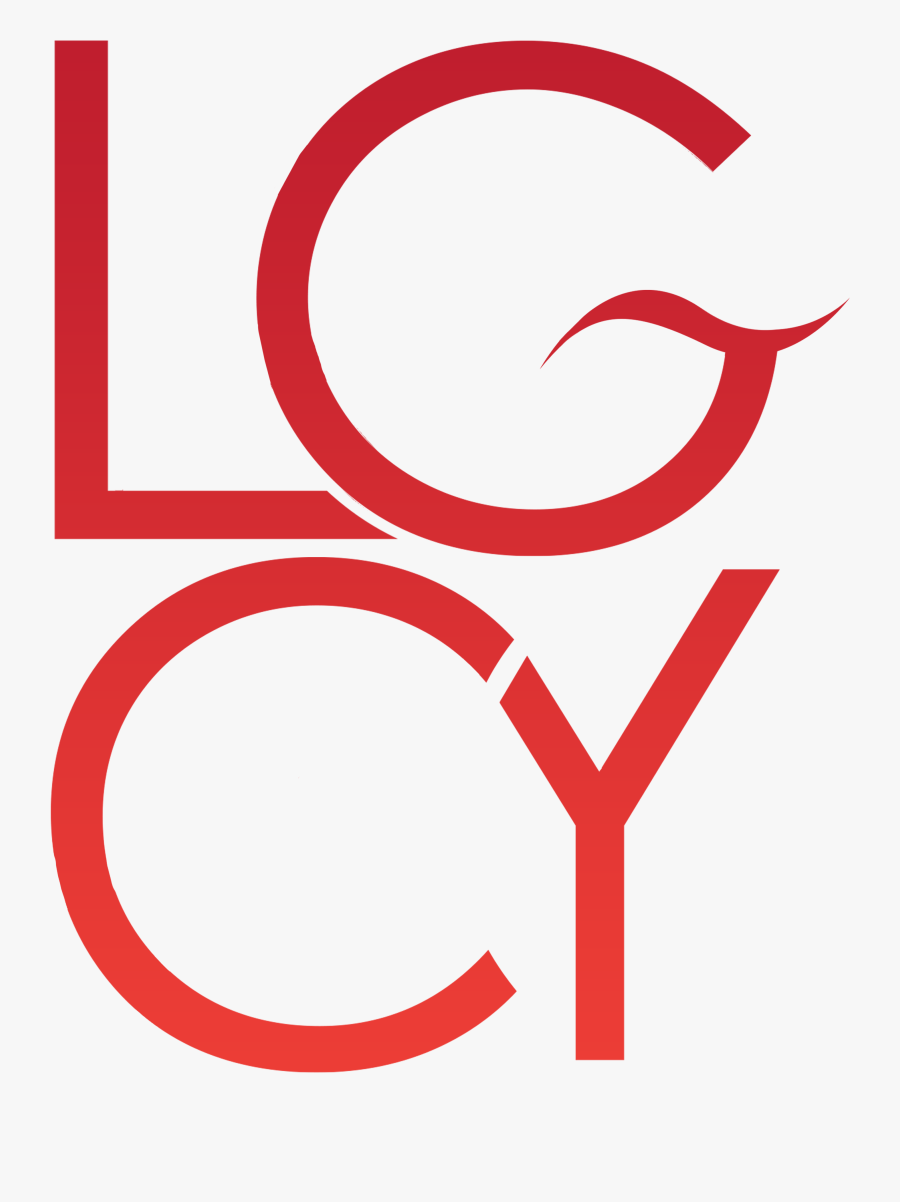 Lukas Podolski, Transparent Clipart