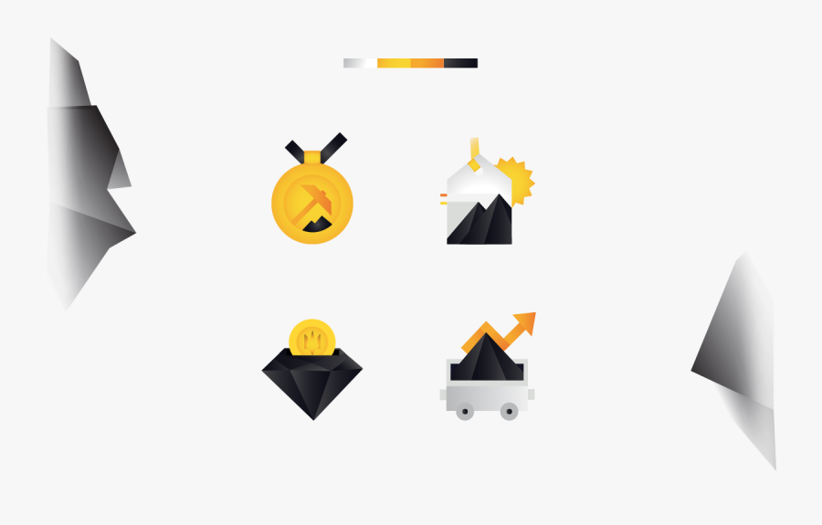 Graphic Design, Transparent Clipart