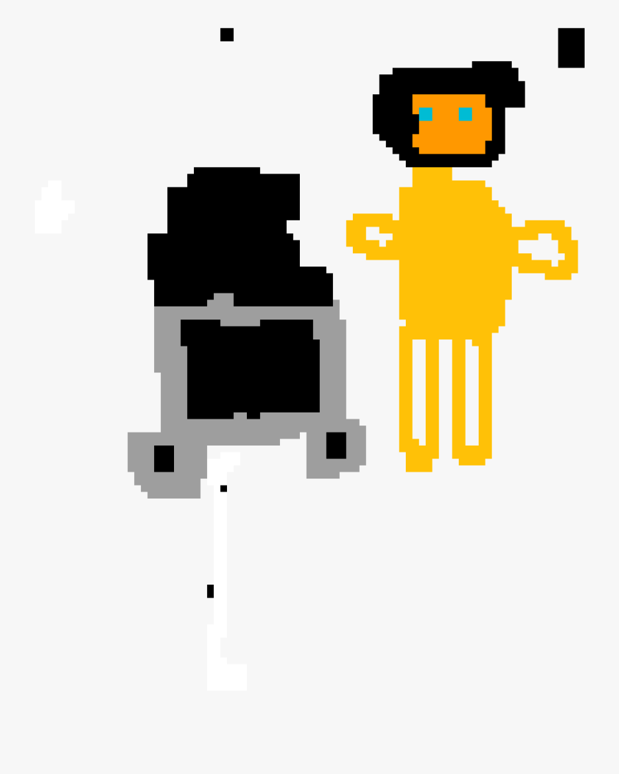 Illustration, Transparent Clipart