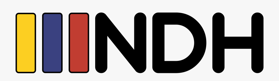 Logo, Transparent Clipart