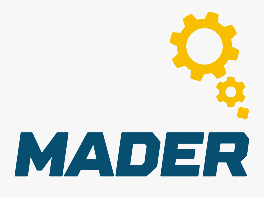 Image - Graphic Design, Transparent Clipart