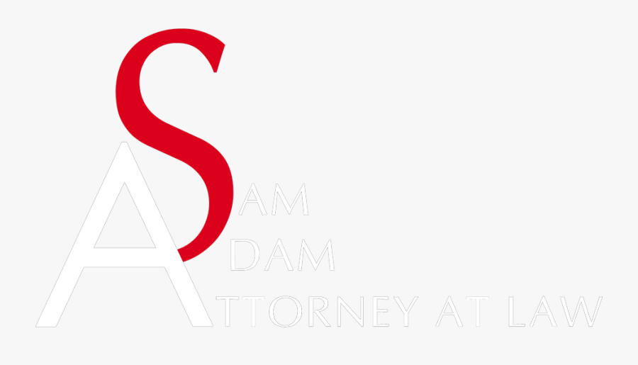 Logo, Transparent Clipart