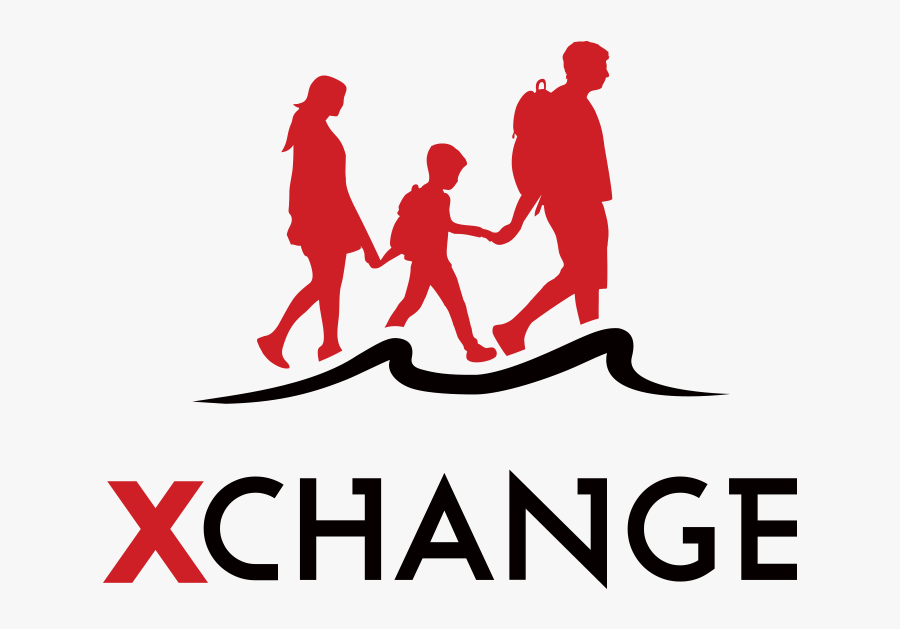 Quotes About Shutting Up, Transparent Clipart