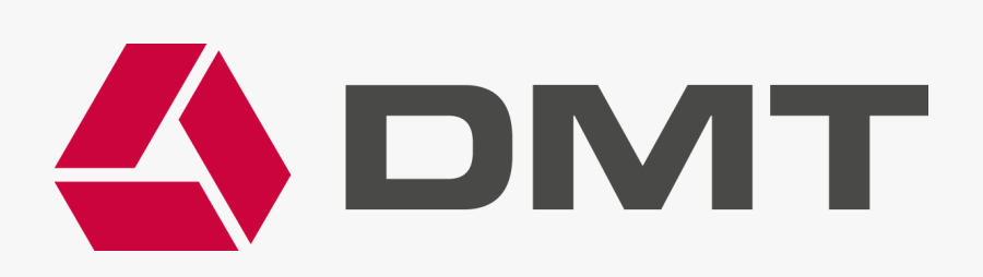 Dmt Mining, Transparent Clipart