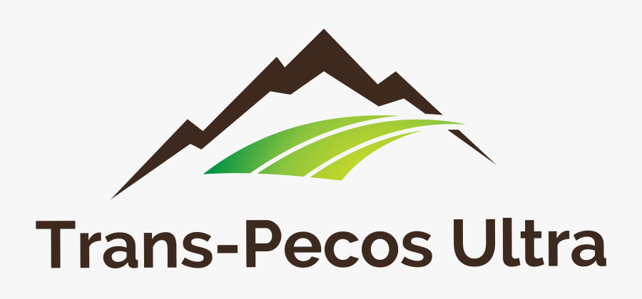 Transparent Mesa Landform Clipart, Transparent Clipart