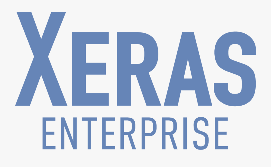 Oval, Transparent Clipart