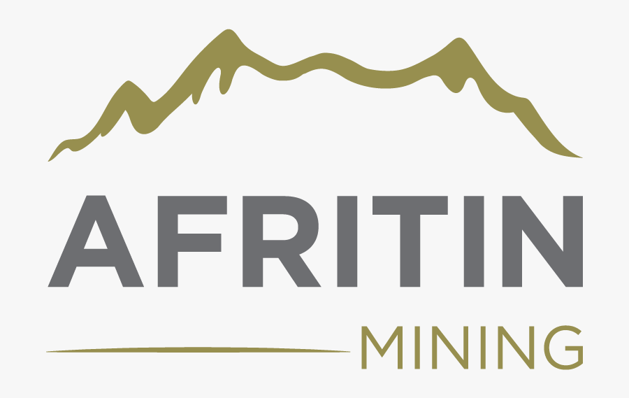 Monteiths Crushed Apple Cider, Transparent Clipart