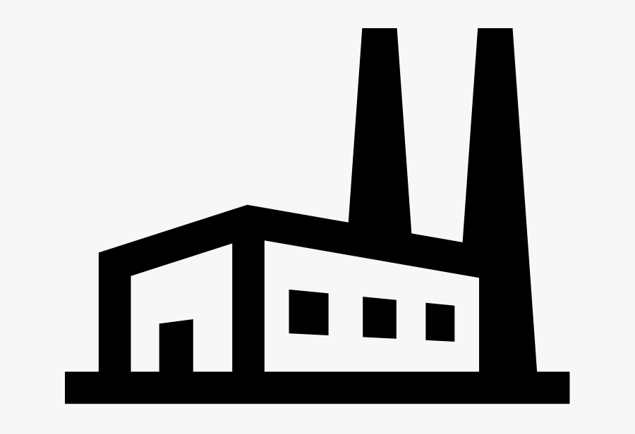 Imgcoalicon, Transparent Clipart