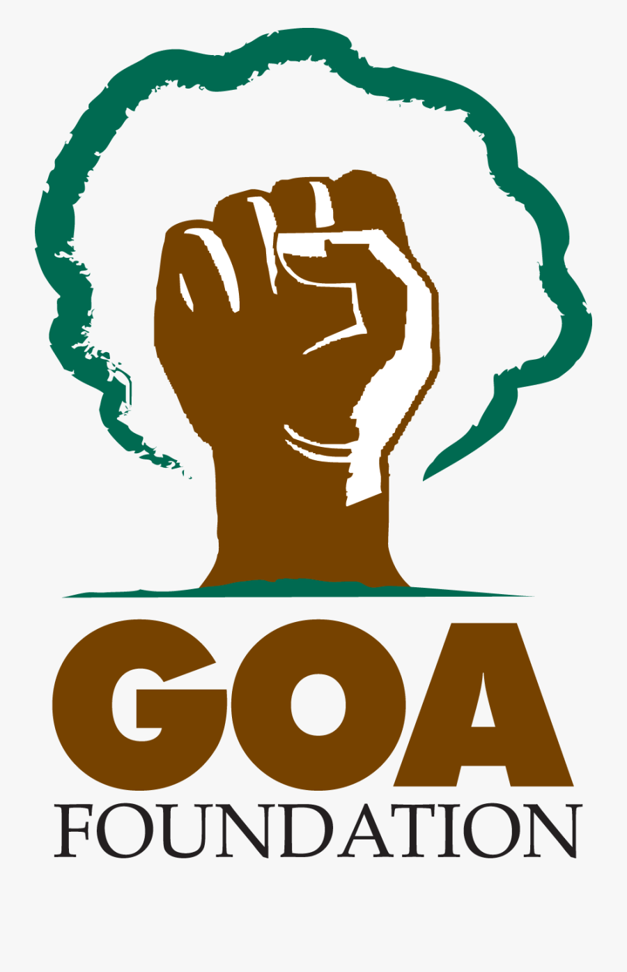 Goa Foundation - 19 December Goa Liberation Day, Transparent Clipart