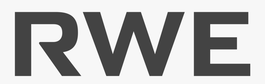 Triangle, Transparent Clipart