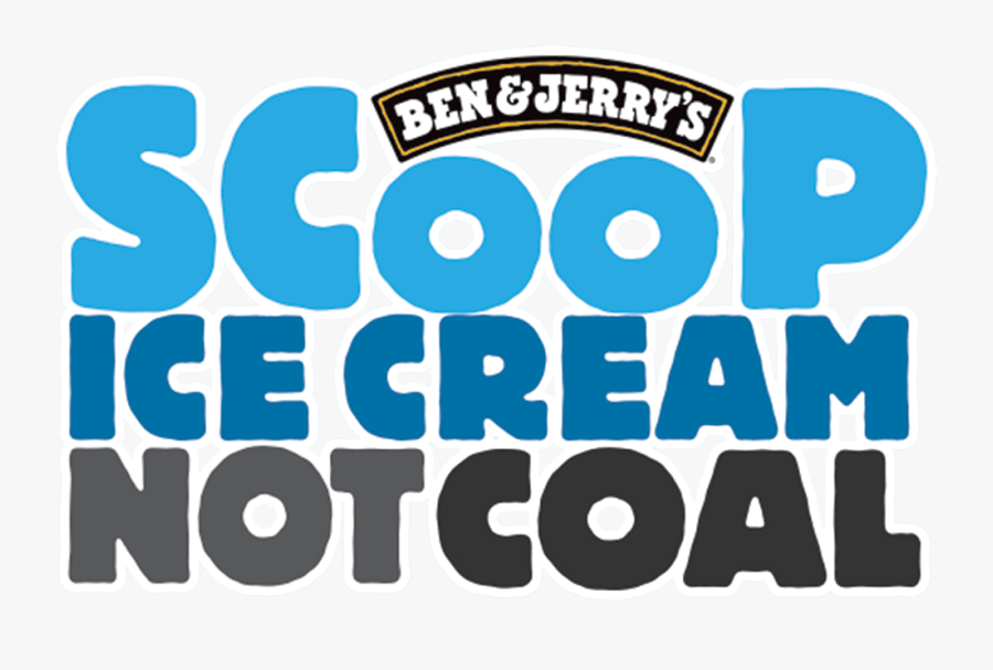Ben And Jerry's, Transparent Clipart