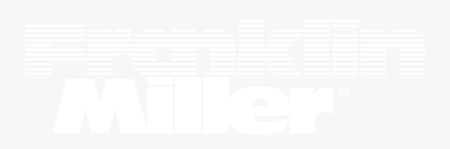 Franklin Miller Inc, Transparent Clipart