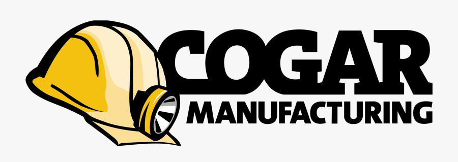 Graphic Design, Transparent Clipart