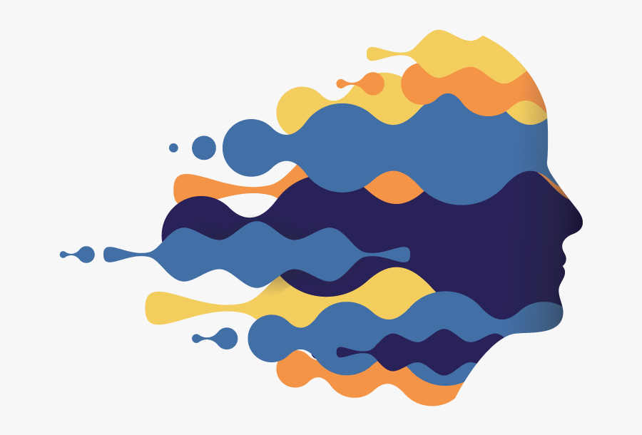 Clipart Hospital Primary Care, Transparent Clipart