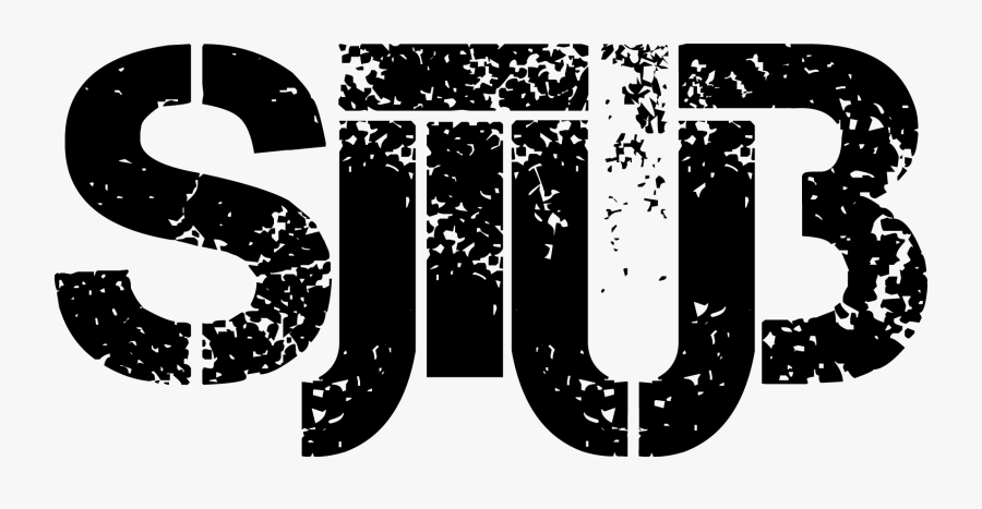 Photographer Not A Terrorist, Transparent Clipart