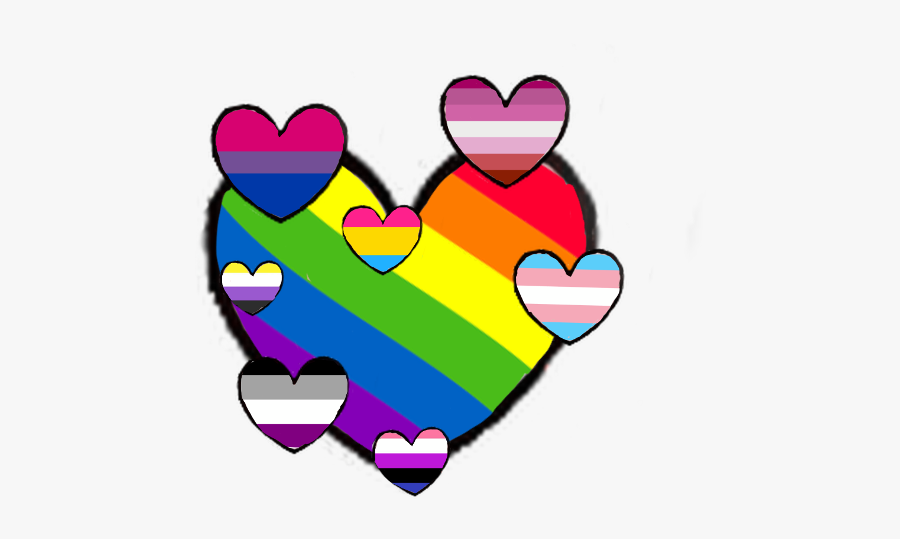 Sorry If I Missed Your Flag, Transparent Clipart