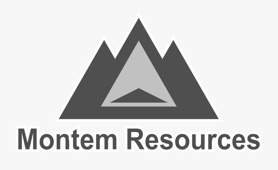 Triangle, Transparent Clipart