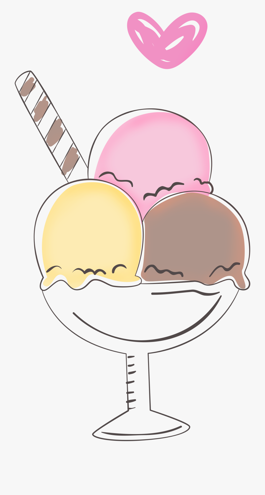 Clip Art, Transparent Clipart