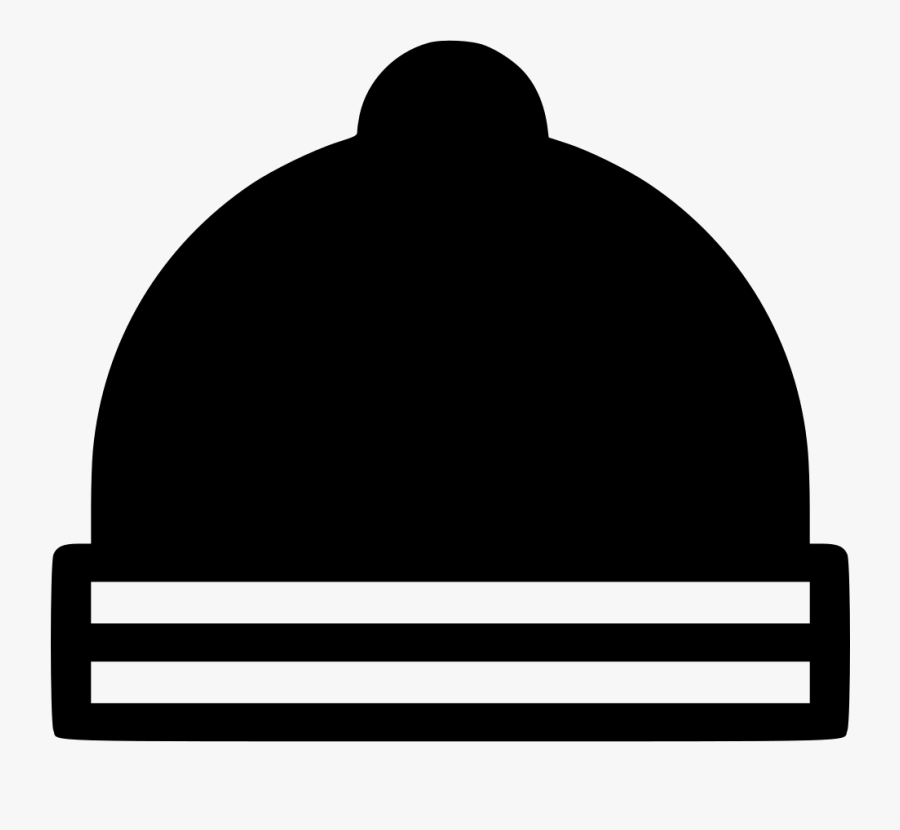 Large Ice Cap - Hotel Bell Icon Png, Transparent Clipart