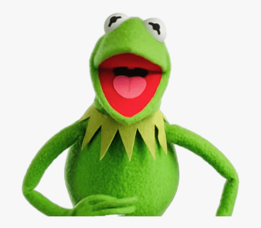 Kermit The Frog Laughing Kermit The Frog Transparent Free kermit-the-frog-laughing-kermit-the-frog-transparent-free