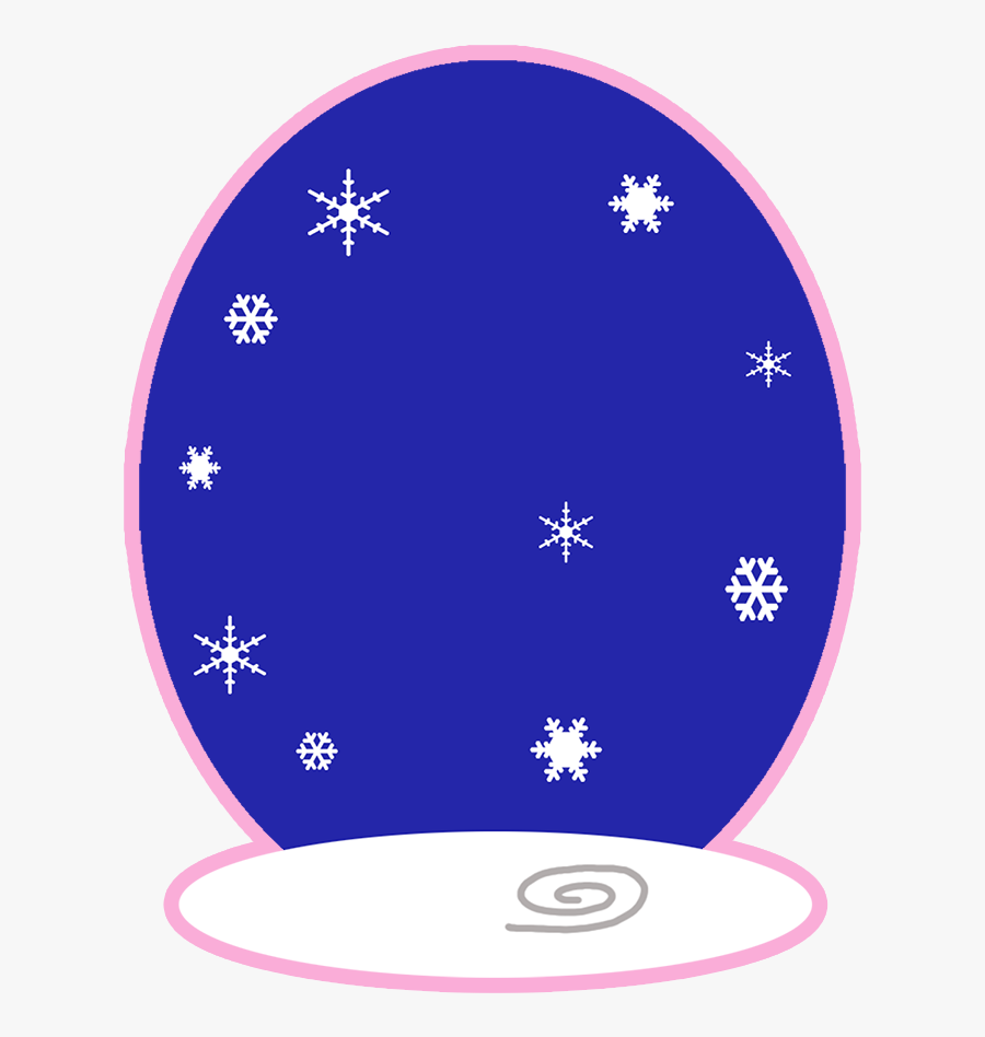 Circle, Transparent Clipart