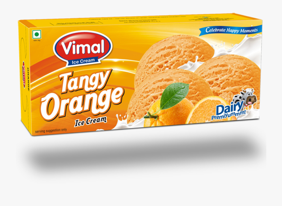 Vimal, Transparent Clipart