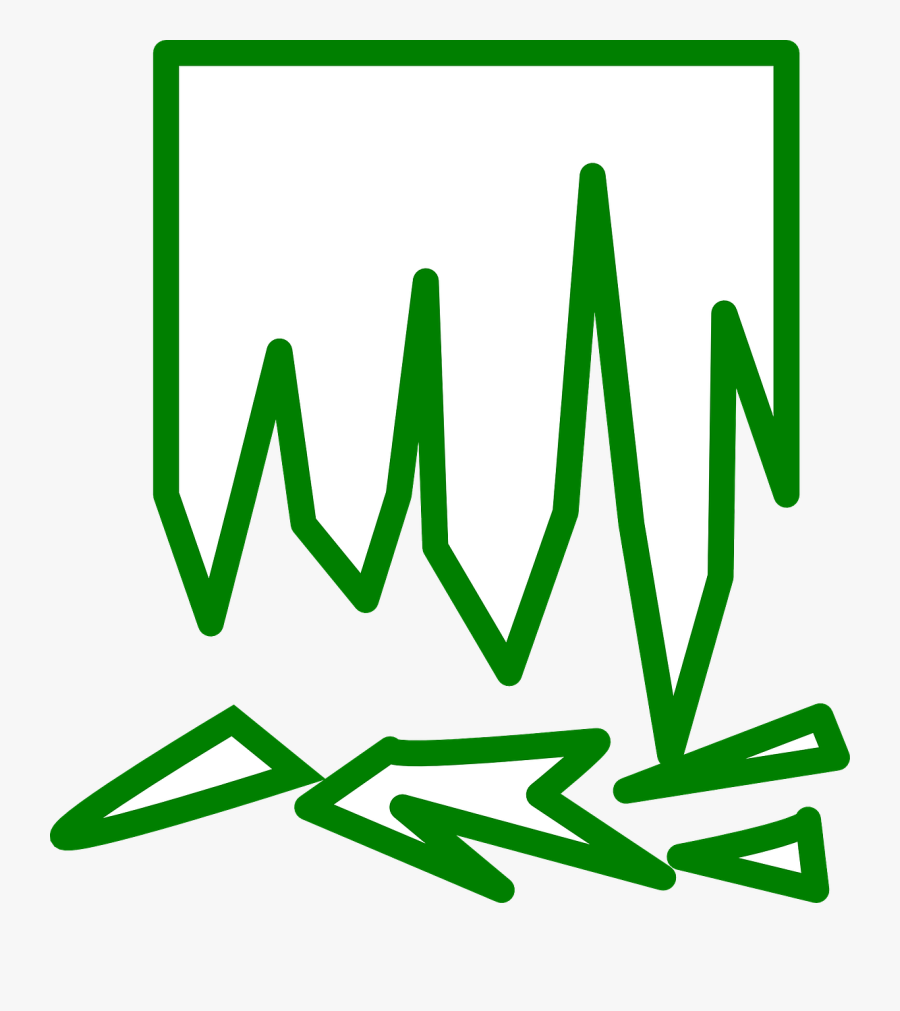 Paper Shredder, Transparent Clipart