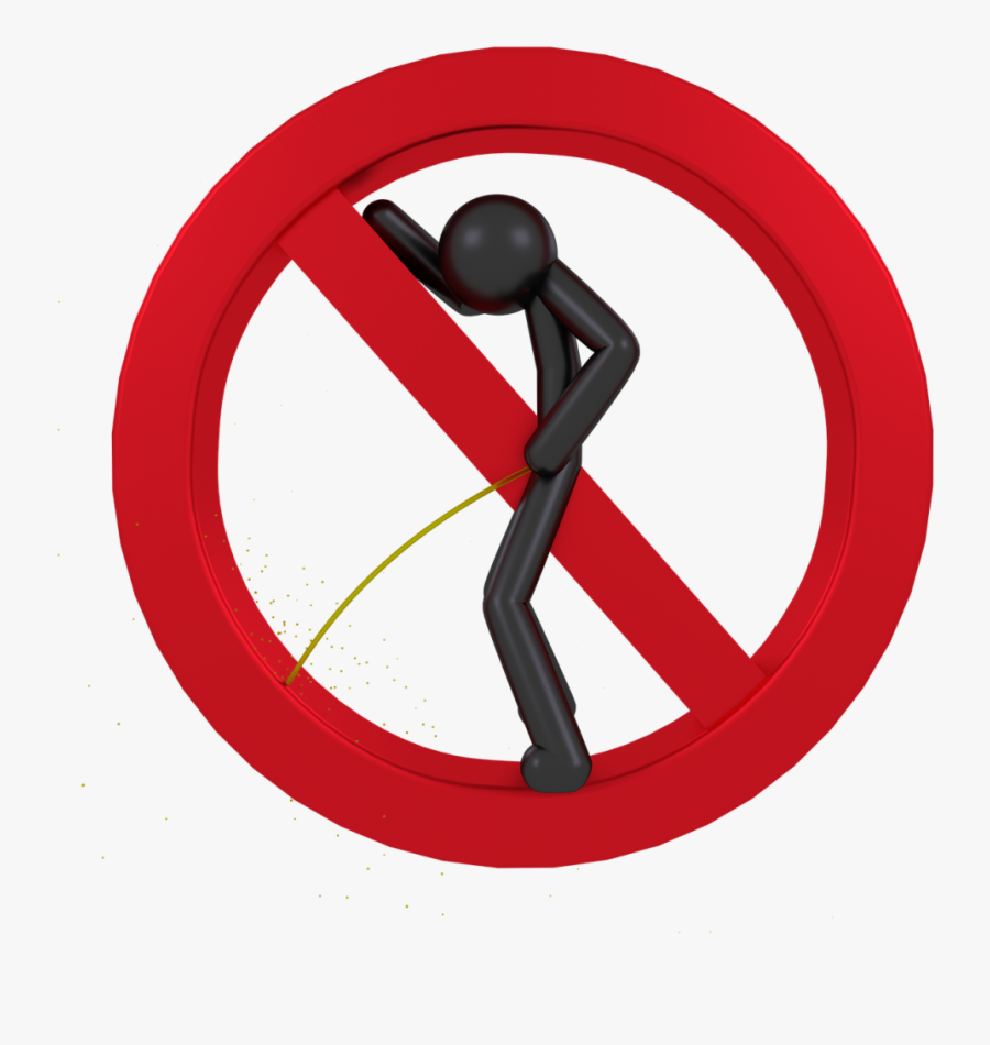 Funny Pictures Shield Free Image On Pixabay - Imagenes Divertidas Png, Transparent Clipart