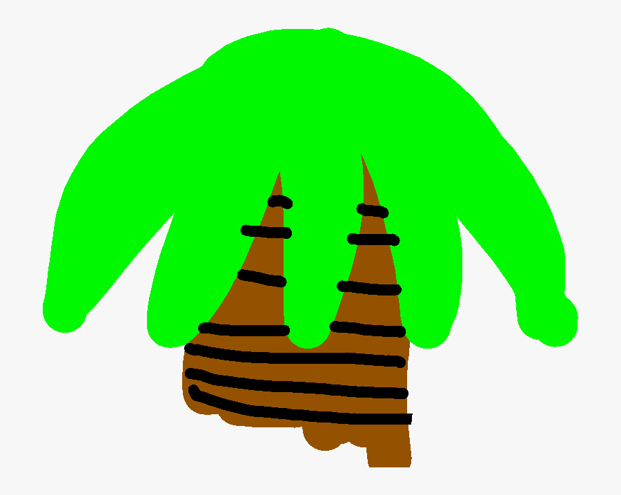 Clip Art, Transparent Clipart