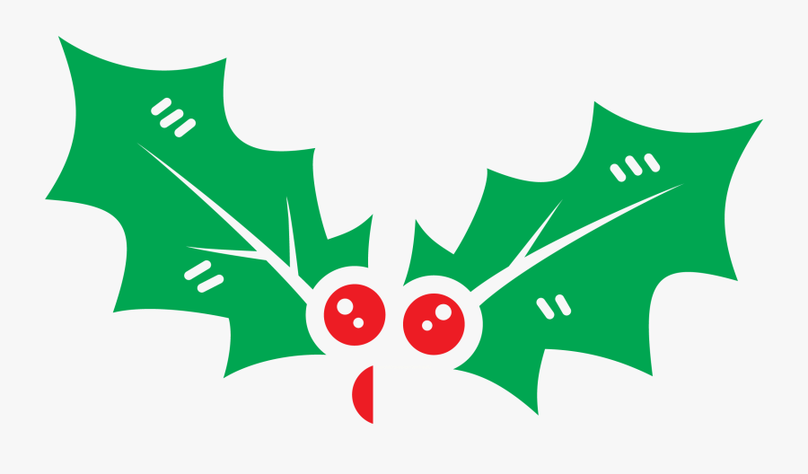 Christmas Photo Booth Graphics Clipart , Png Download, Transparent Clipart