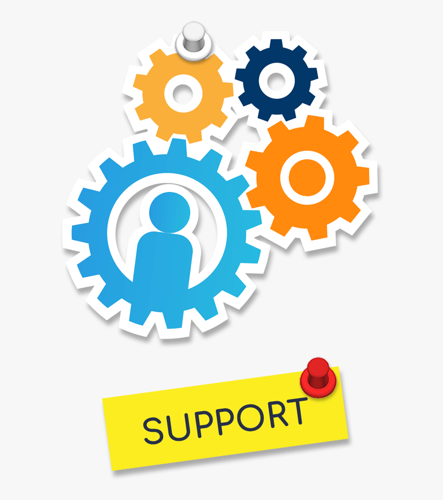 Maharashtra Energy Development Agency Clipart , Png - Renewable Energy In The Future, Transparent Clipart