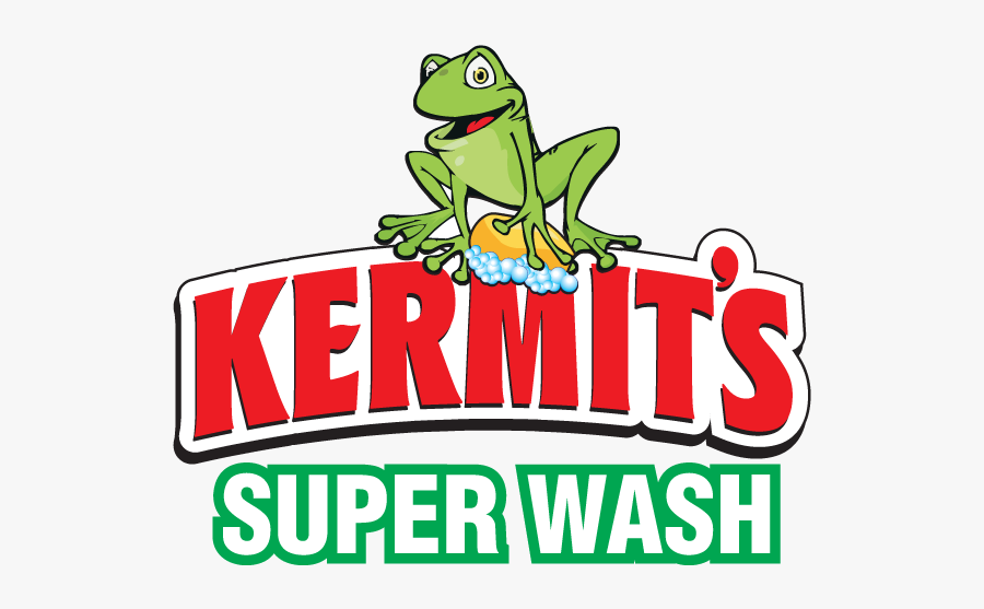 Comipems 2015, Transparent Clipart